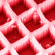 Illustration for article titled Nanotubes Make Synthetic Skin Feel Your Pain